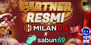 Milan69: Your Ultimate Guide to Milan69 Login and More